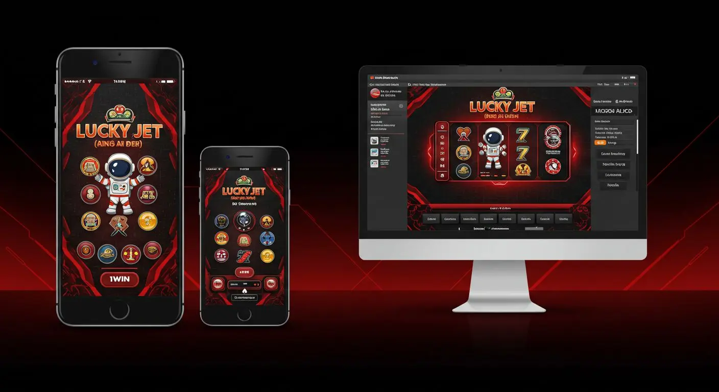 How to choose an online casino