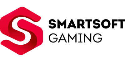 JetX