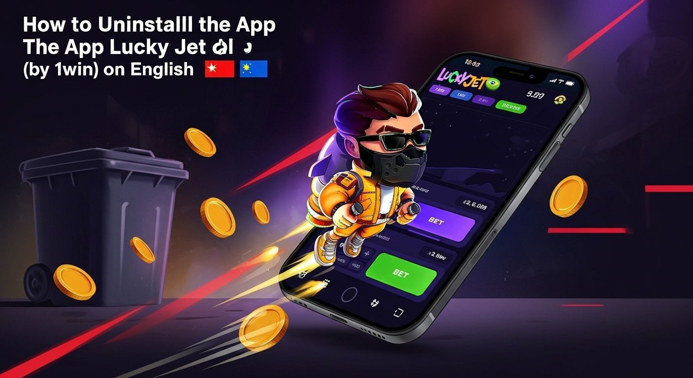 Common Lucky Jet issues and quick solutions